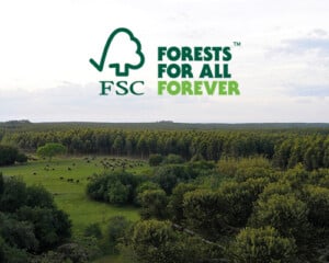 FSC